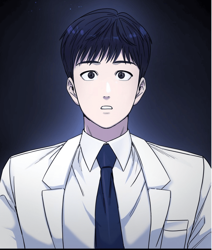 AI Doctor