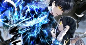 Second Life Ranker novel asuralightnovel read free webnovel 1200x630 1