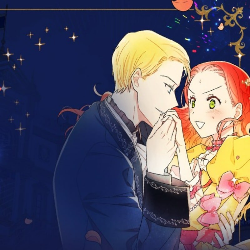 The First Night With the Duke Conclusion