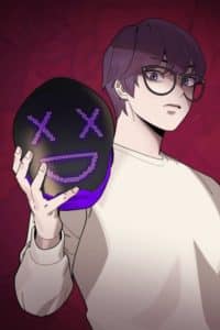neon revenge 18026