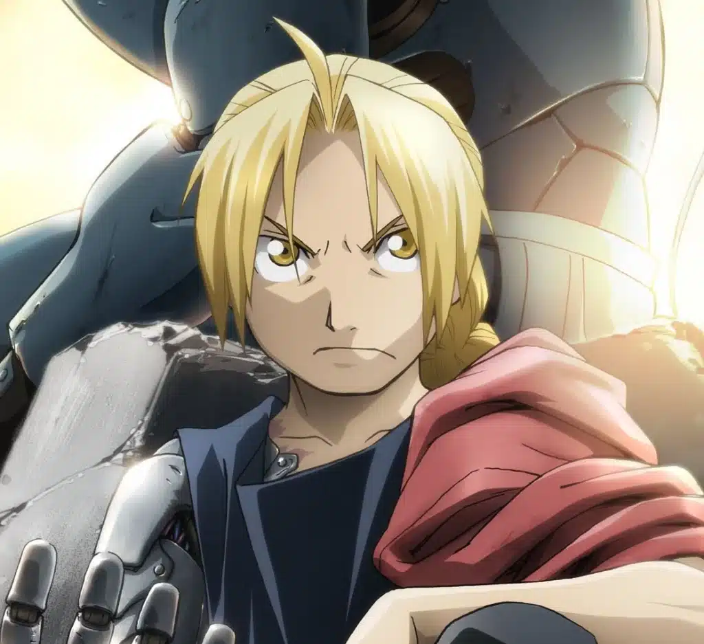 5 FMA