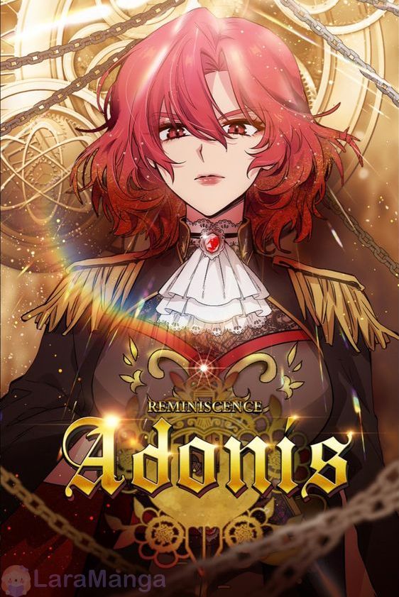 Adonis