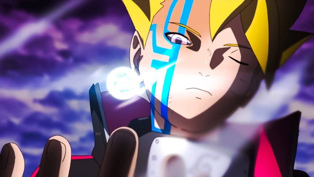 Boruto 12 1