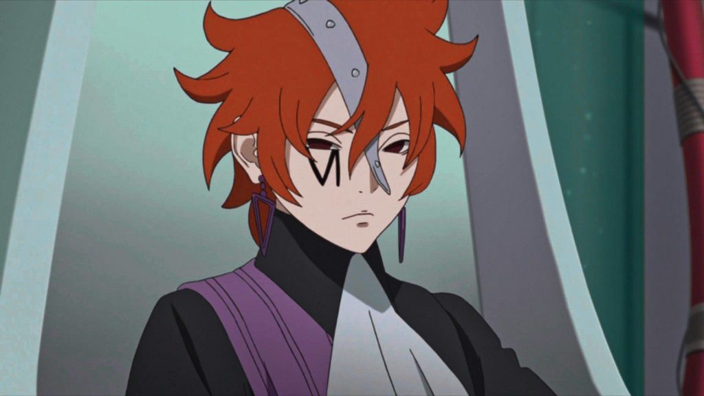 Boruto 13 1