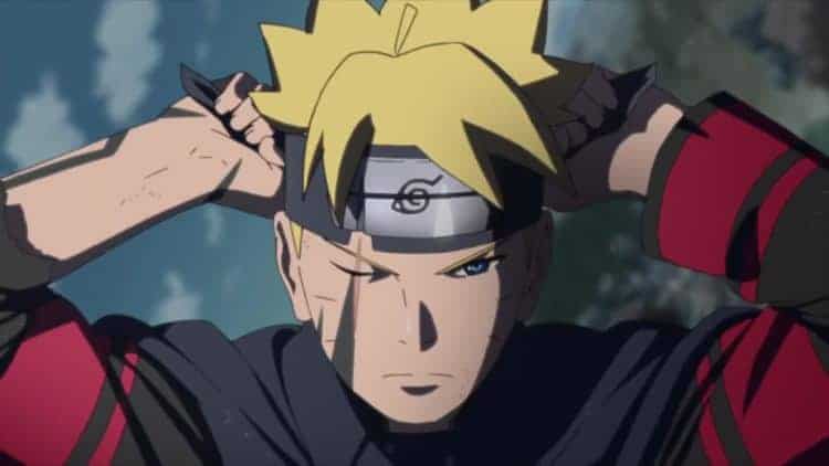 Boruto 15 1