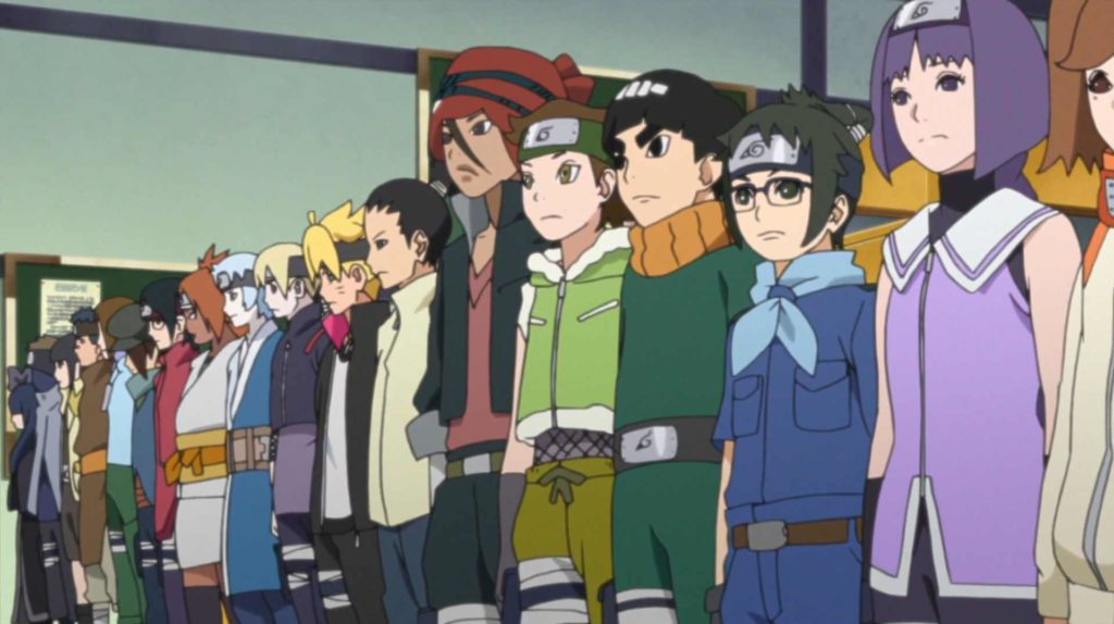 Boruto2