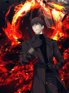 Second Life Ranker 2