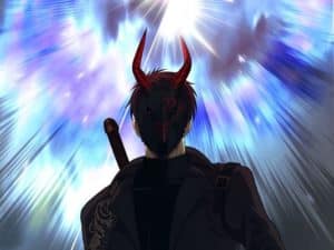 Second Life Ranker 2