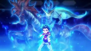 beyblaydeee