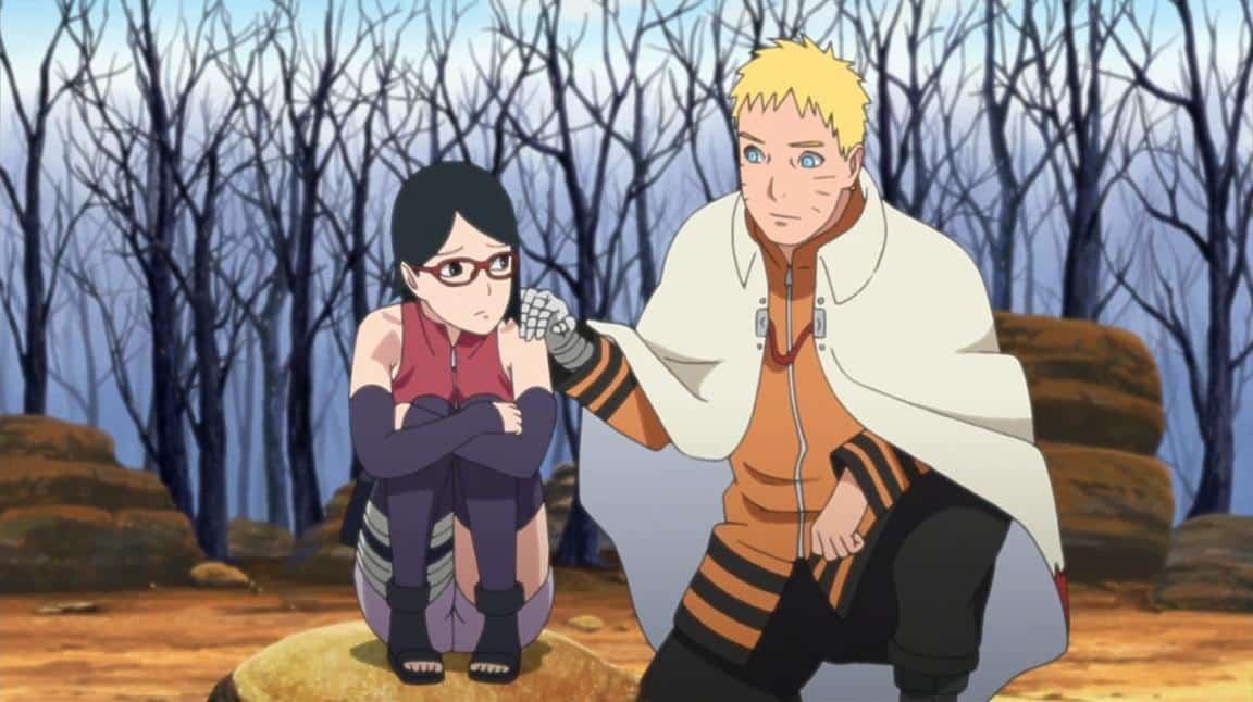 boruto 2.0 1