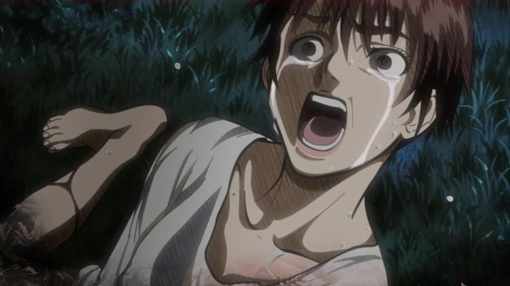 casca