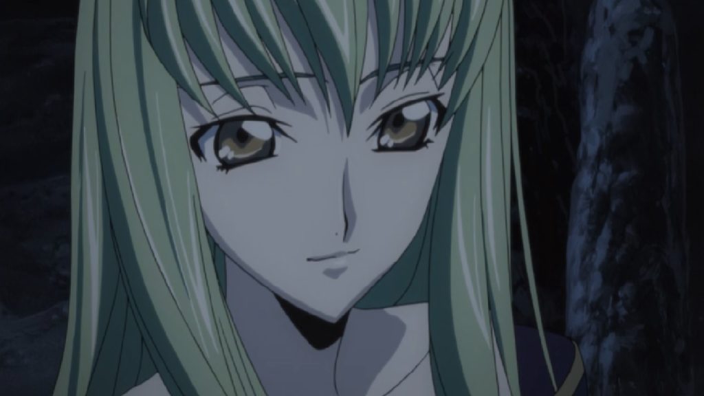 FULL Code Geass Watch Order (Easy to Follow Guide) • iWA