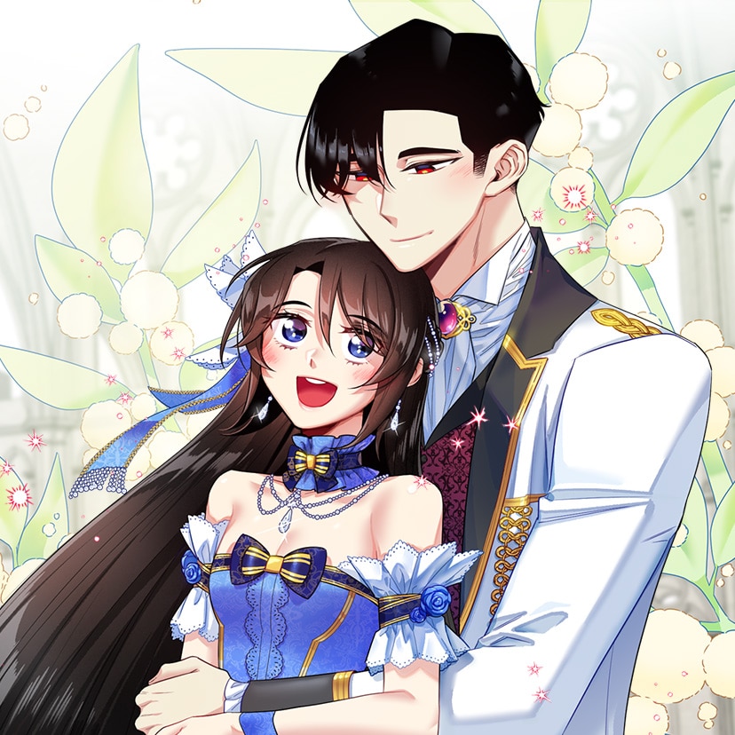 the maid and the vampire