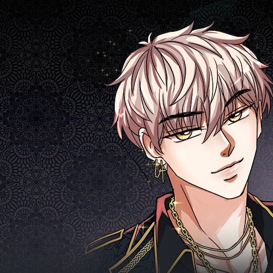 unlovable replacement