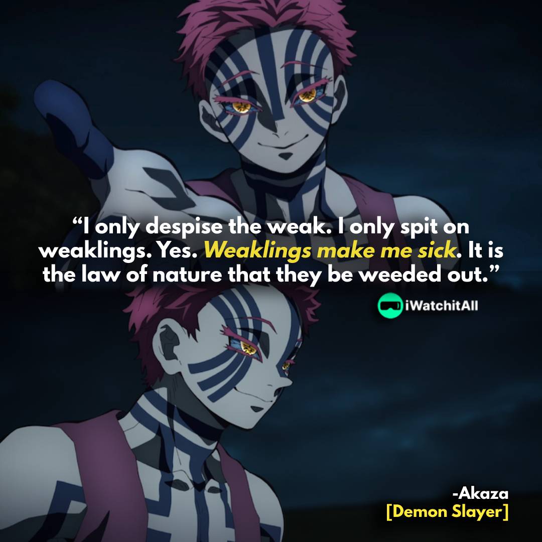 Akaza Quote 1 1