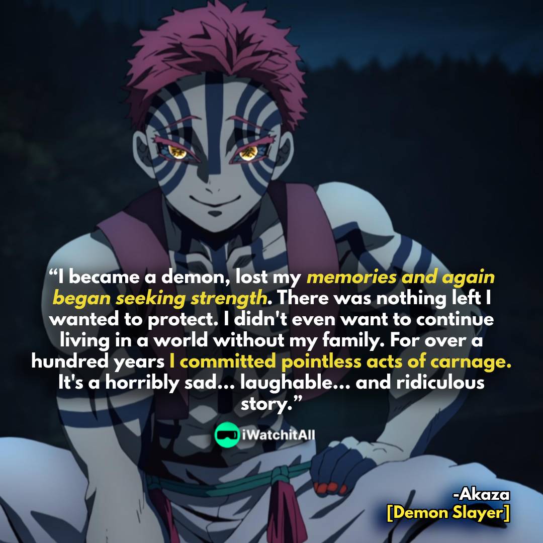 Akaza Quote 2 1