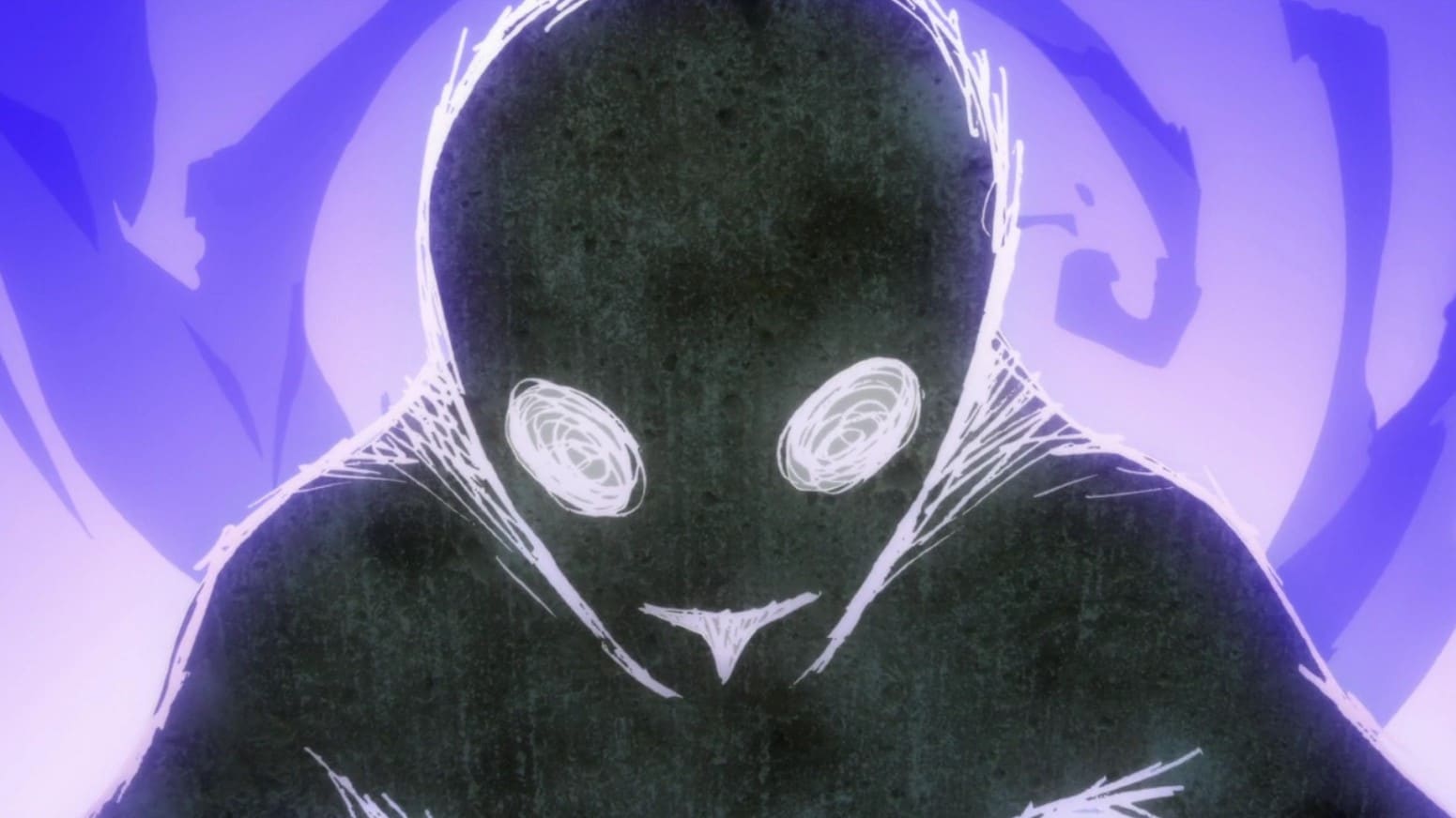Anti Spiral