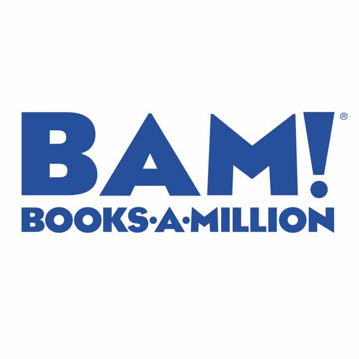 Booksamillion