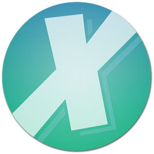 Comicxology 1