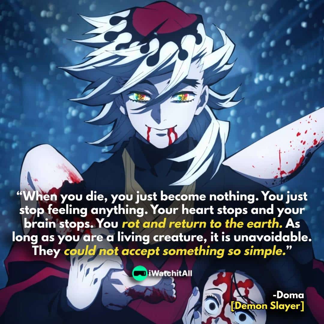 Doma Quote 1