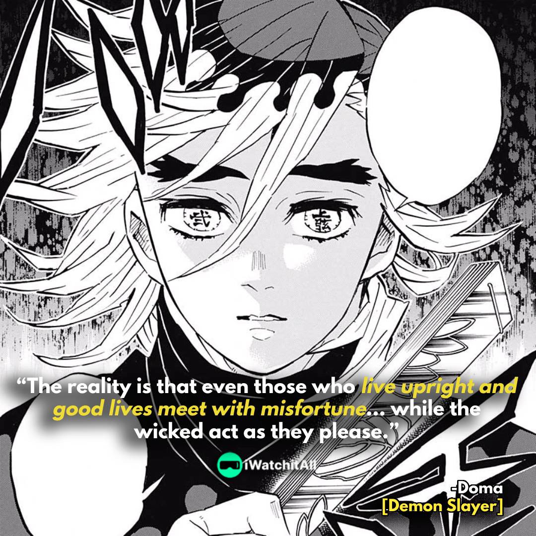 Doma Quote 2