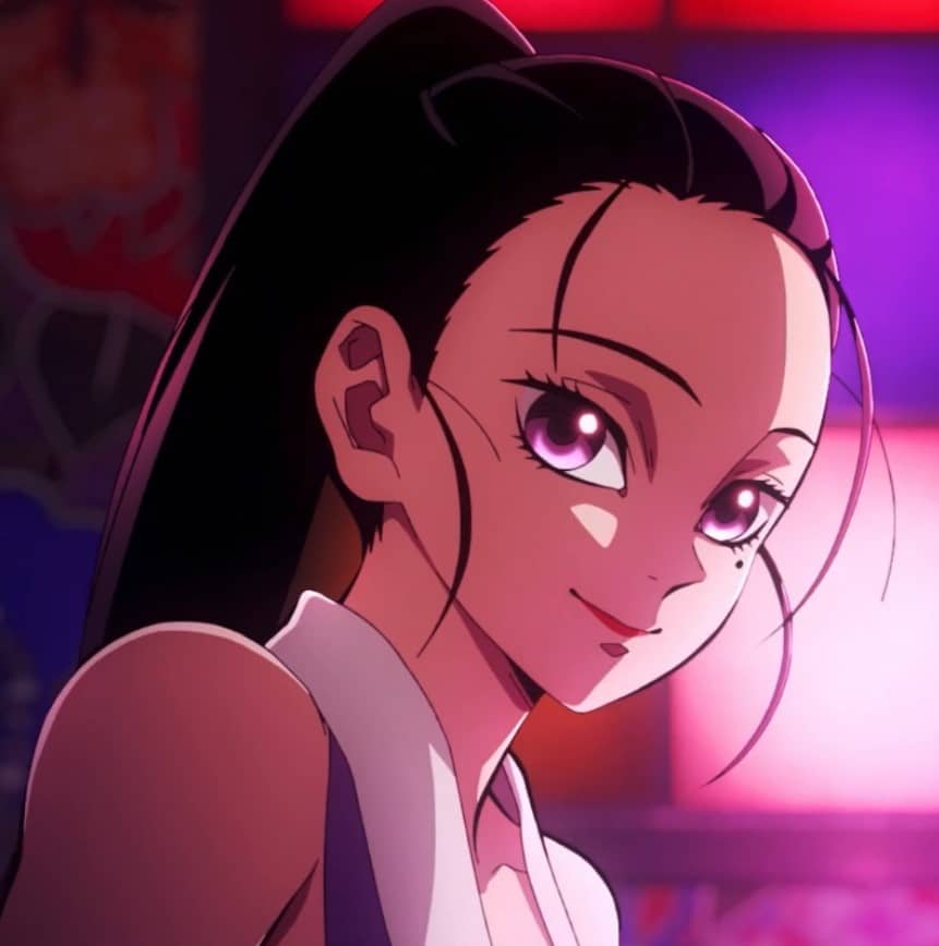Hinatsuru