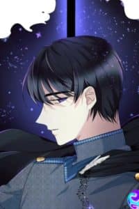 I Lost the Leash of the Yandere Male Lead 2