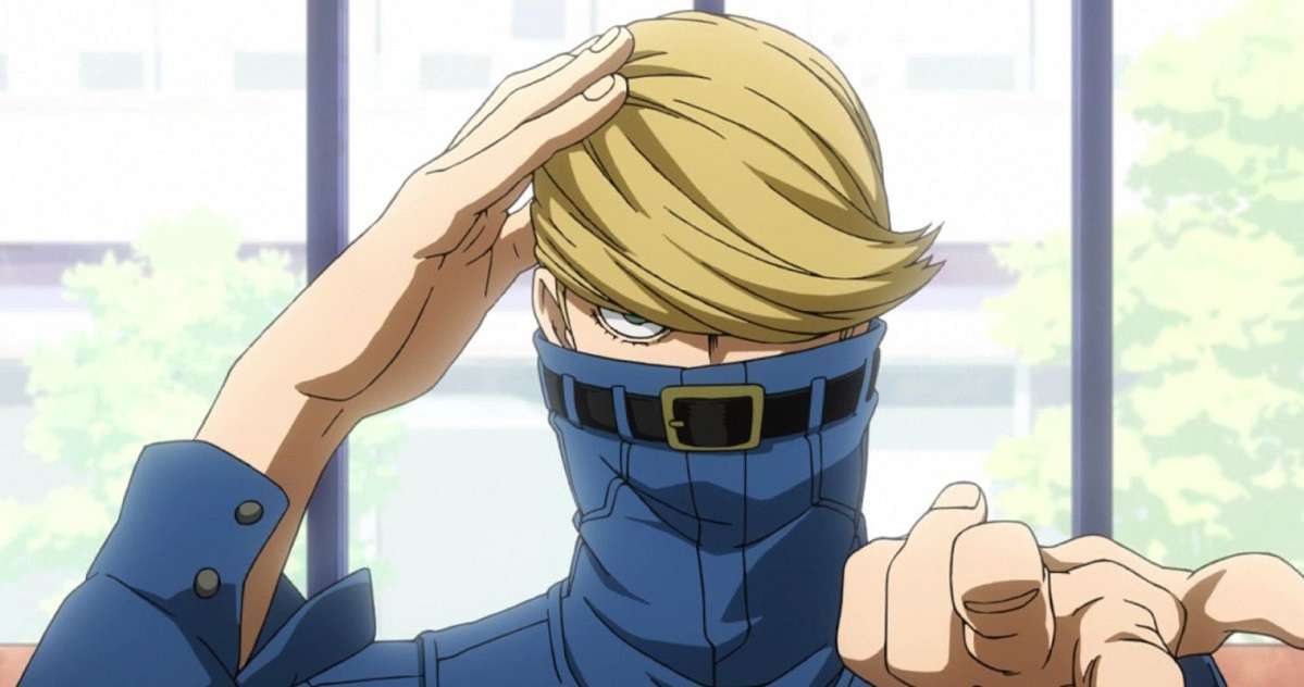 Jeanist