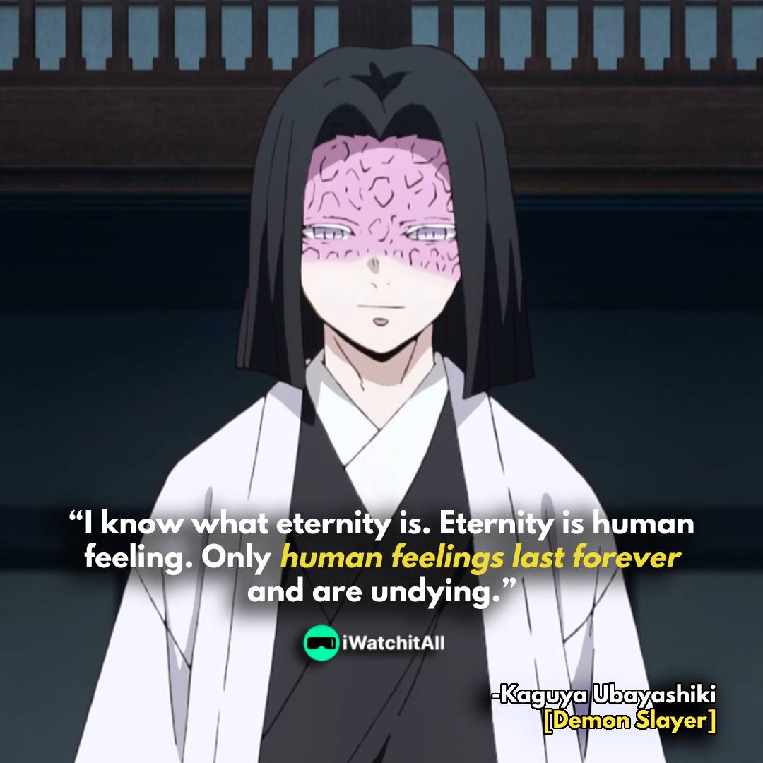 Kagaya UbuyashikiQuote 1