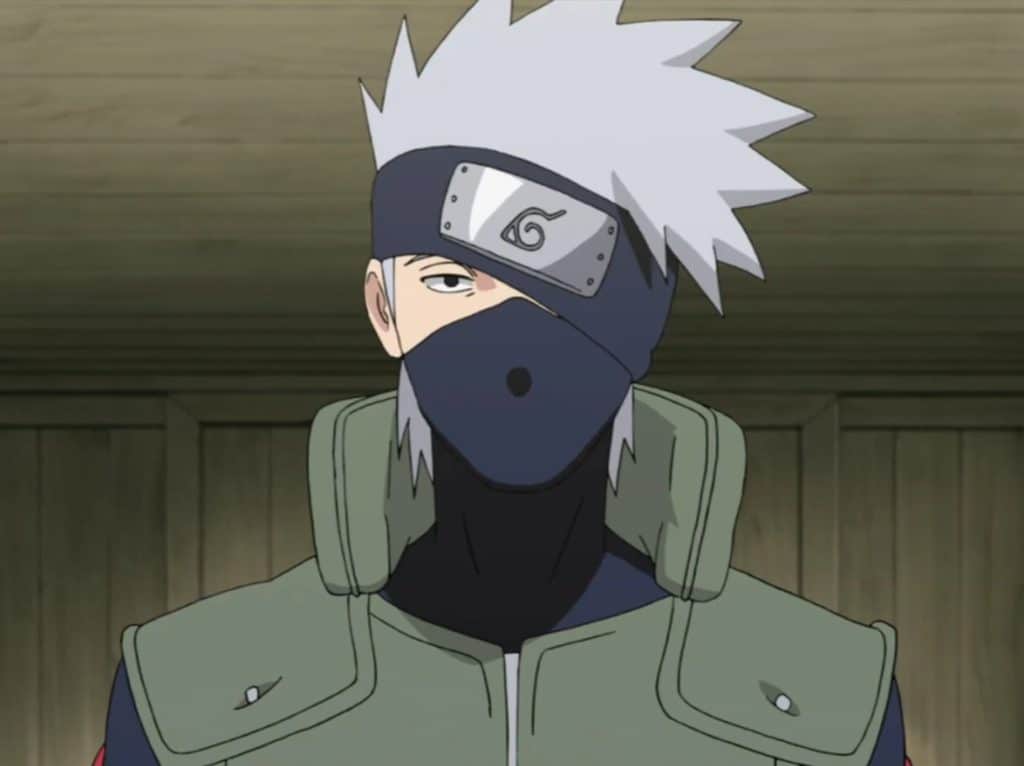 Kakashi Naruto Code Geass Birthdays To Check Out Code Geass Birthdays To Check Out