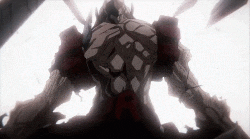 Kirishima GIF