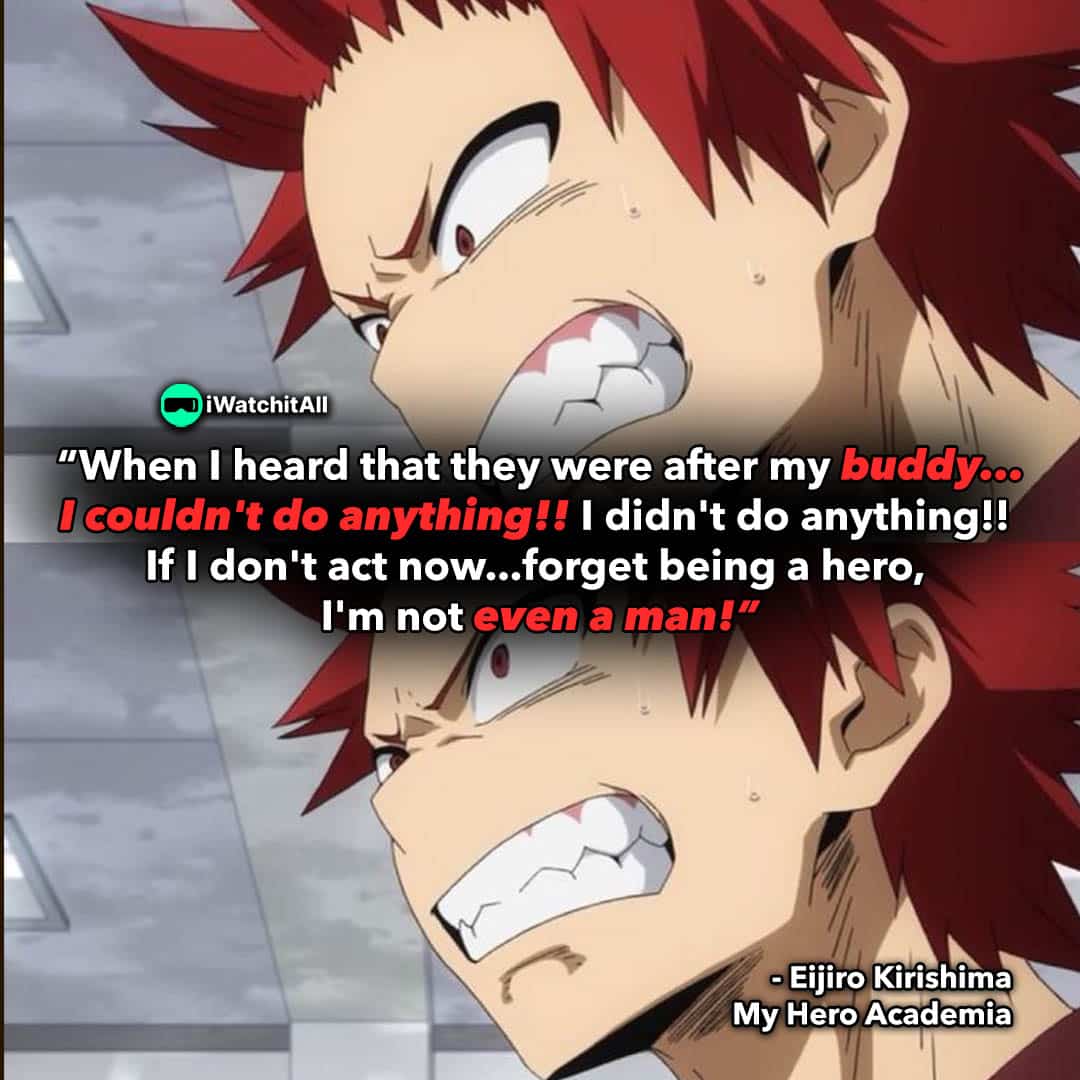 Kirishima Quotes 1 FINAL