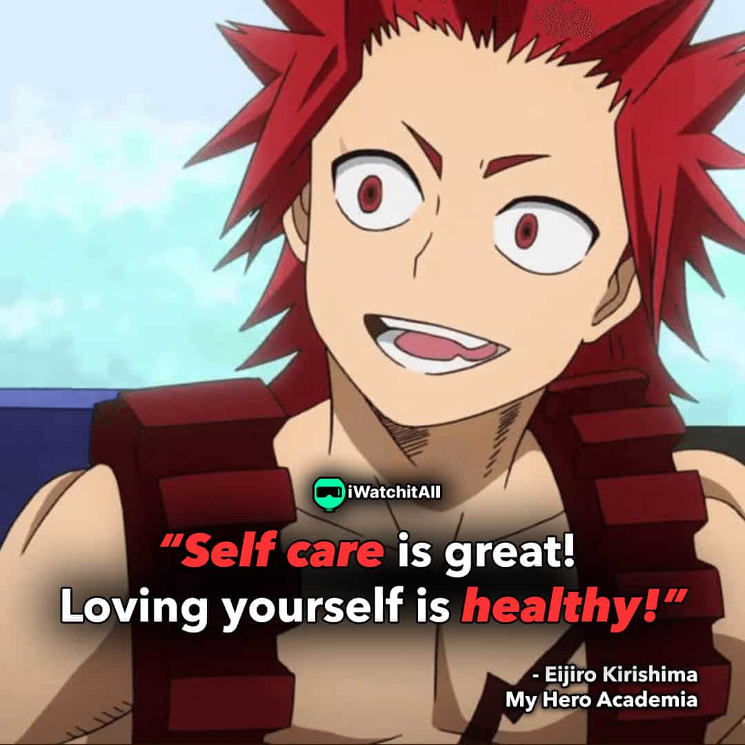Kirishima Quotes 2 FINAL