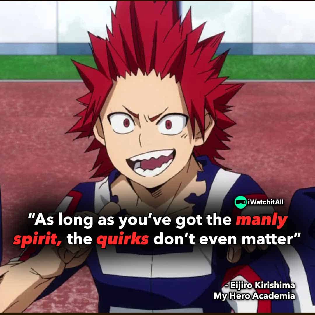 Kirishima Quotes 3 FINAL