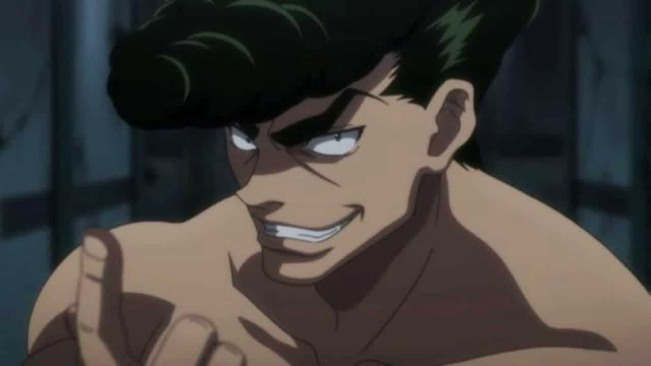 Knuckle Bine Hunter X Hunter.jpg 1
