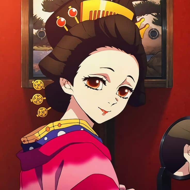 Koinatsu