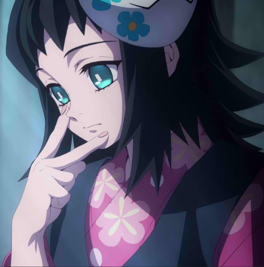 Makimo