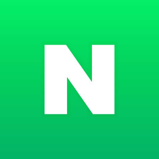 Naver