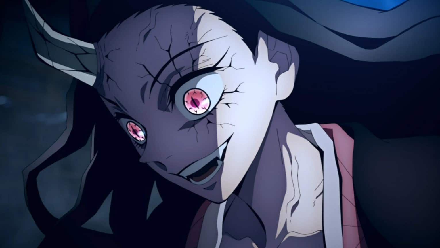 Nezuko 2