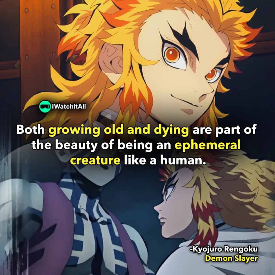 Rengoku Quote 4
