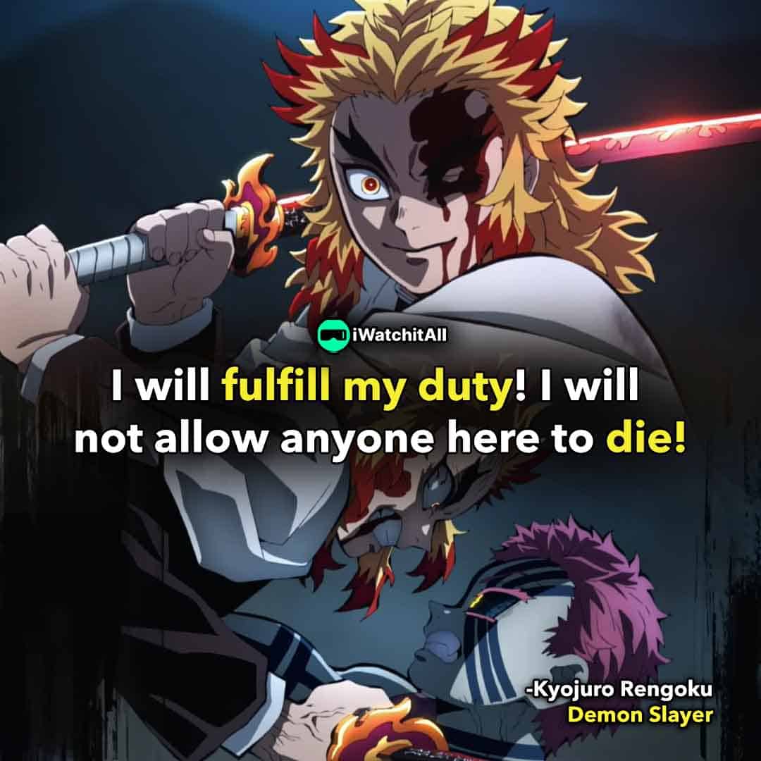 Rengoku Quote 5 1