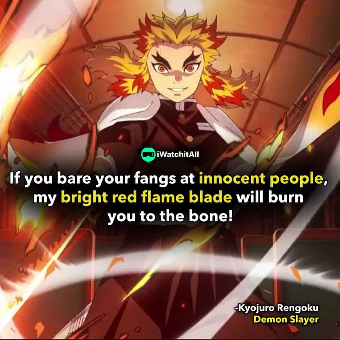 Rengoku Quote 6