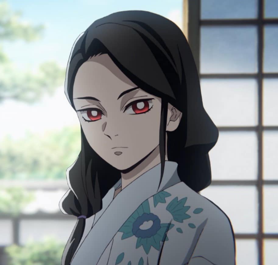 Ruka Rengoku