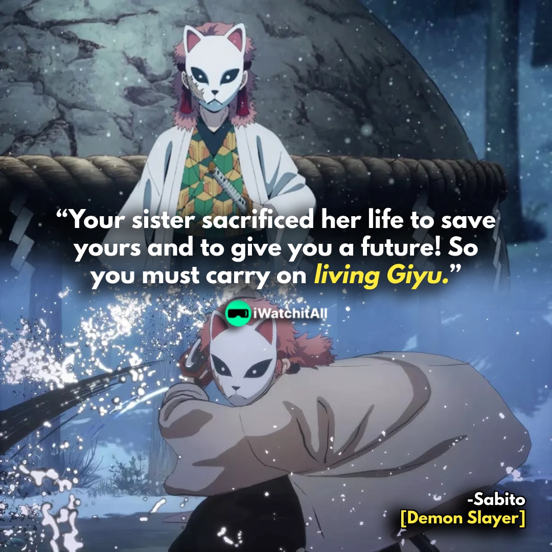 Sabito Quote 1 1