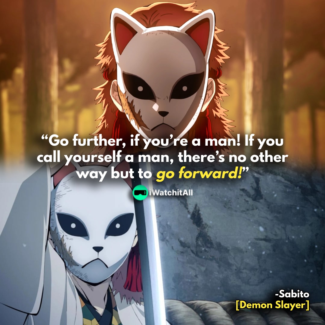 Sabito Quote 2 1