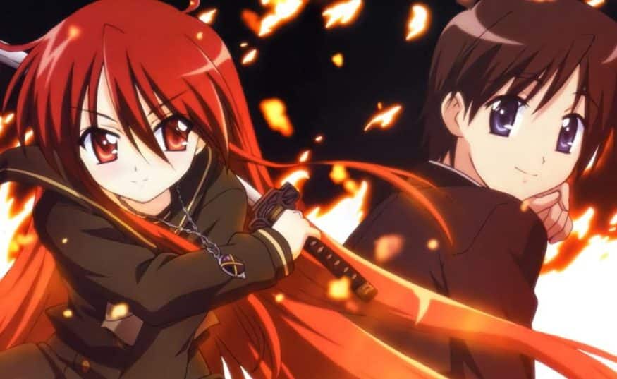 Shakugan no Shana Watch Order Guide 1024x538 1 e1650393943792
