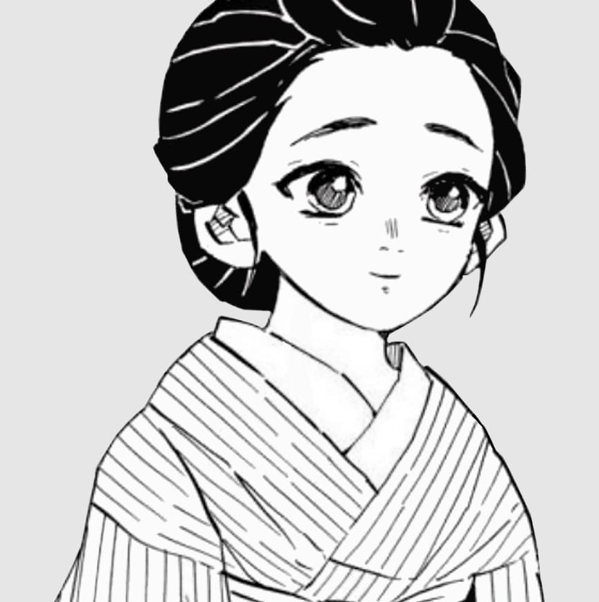 Shizu Shinazugawa