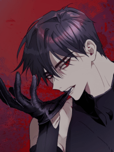 The Way To Protect The Female Leads Older Brother