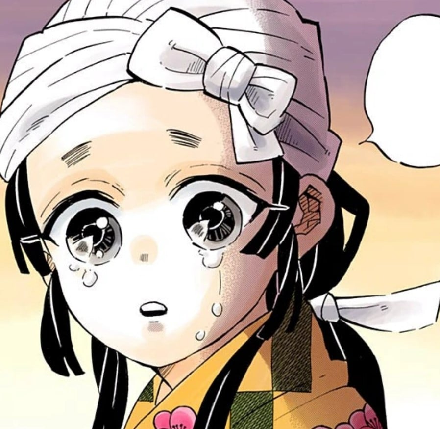 Uta