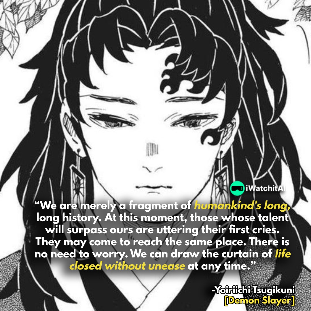 Yoiriichi Tsugikuni Quote 1 2